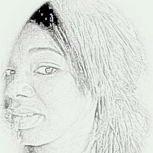 Meet your Posher, Contessa